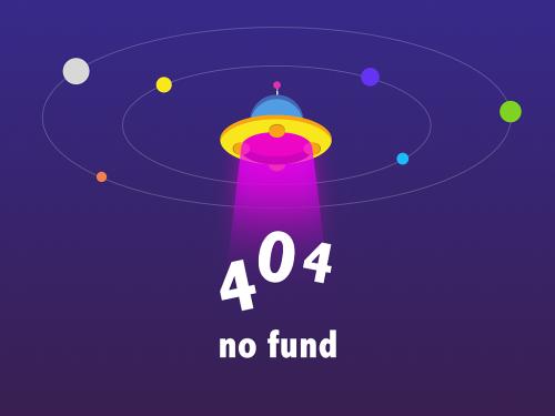 大红柑（柑益宝260g）